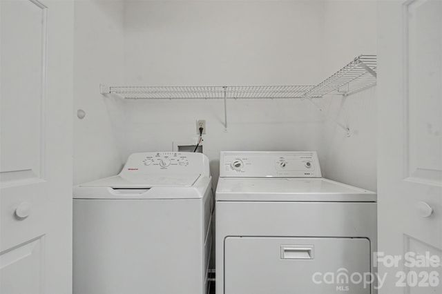 2711 Bob White Circle, Wingate, NC 28174