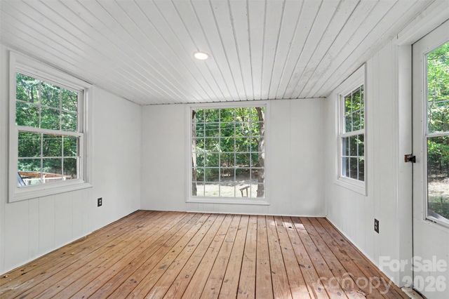 2711 Bob White Circle, Wingate, NC 28174