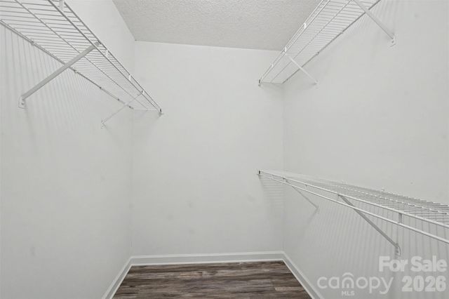 2711 Bob White Circle, Wingate, NC 28174