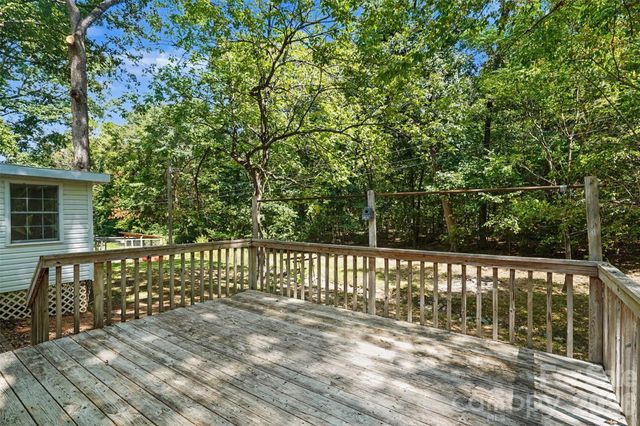 2711 Bob White Circle, Wingate, NC 28174