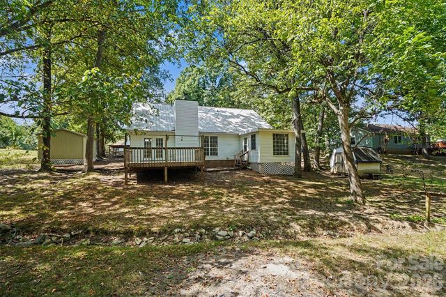 2711 Bob White Circle, Wingate, NC 28174