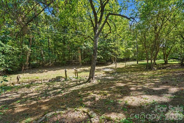2711 Bob White Circle, Wingate, NC 28174