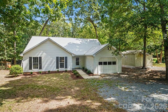 2711 Bob White Circle, Wingate, NC 28174