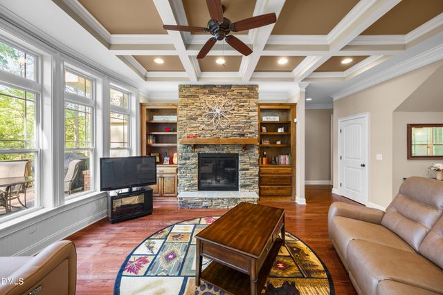 5353 E Greensboro Chapel Hill Road, Graham, NC 27253