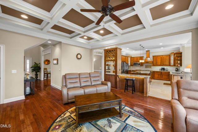 5353 E Greensboro Chapel Hill Road, Graham, NC 27253