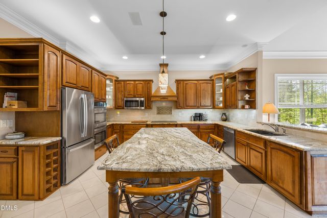 5353 E Greensboro Chapel Hill Road, Graham, NC 27253