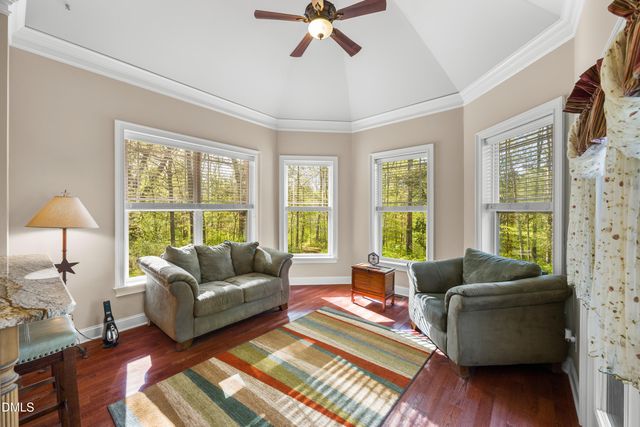 5353 E Greensboro Chapel Hill Road, Graham, NC 27253