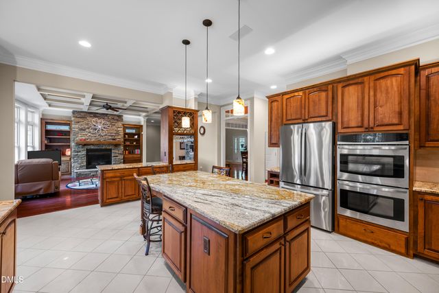 5353 E Greensboro Chapel Hill Road, Graham, NC 27253