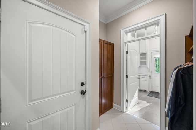 5353 E Greensboro Chapel Hill Road, Graham, NC 27253