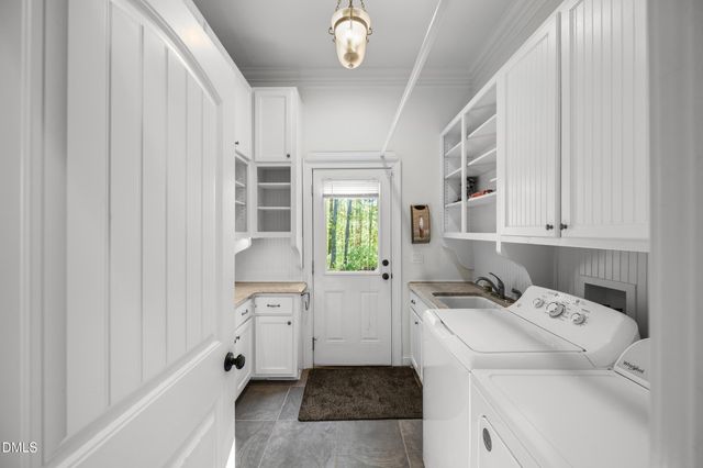 5353 E Greensboro Chapel Hill Road, Graham, NC 27253