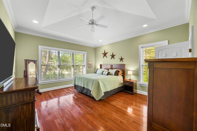 5353 E Greensboro Chapel Hill Road, Graham, NC 27253