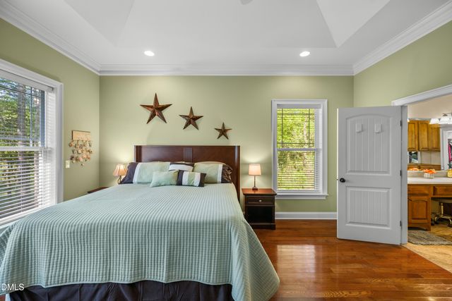 5353 E Greensboro Chapel Hill Road, Graham, NC 27253