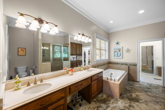 5353 E Greensboro Chapel Hill Road, Graham, NC 27253