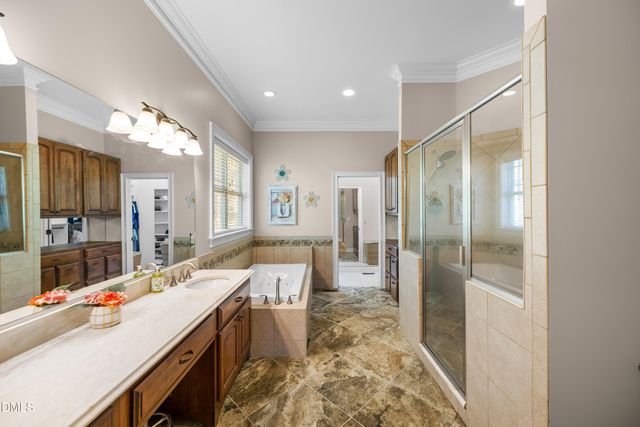 5353 E Greensboro Chapel Hill Road, Graham, NC 27253