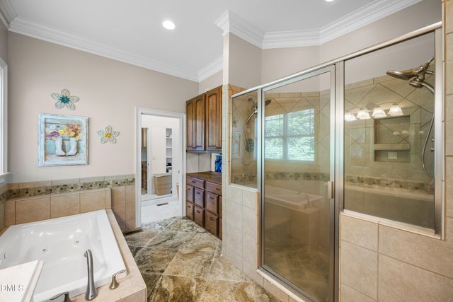 5353 E Greensboro Chapel Hill Road, Graham, NC 27253