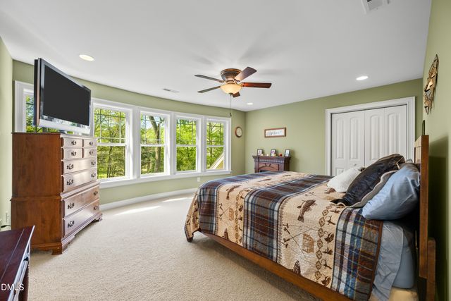 5353 E Greensboro Chapel Hill Road, Graham, NC 27253