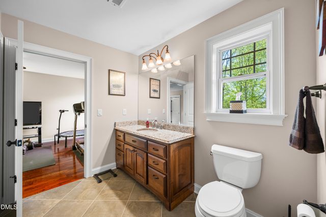 5353 E Greensboro Chapel Hill Road, Graham, NC 27253