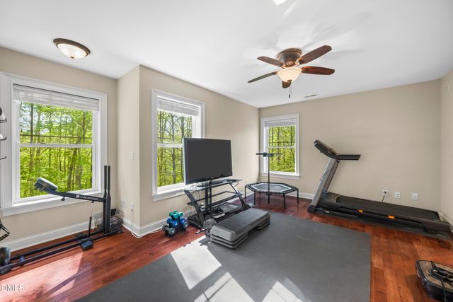 5353 E Greensboro Chapel Hill Road, Graham, NC 27253