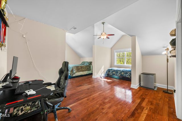 5353 E Greensboro Chapel Hill Road, Graham, NC 27253
