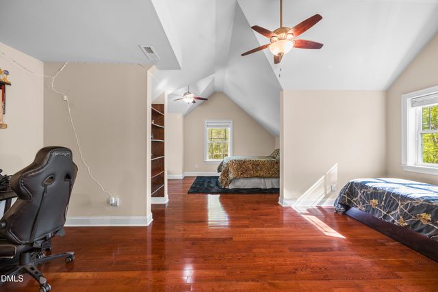5353 E Greensboro Chapel Hill Road, Graham, NC 27253