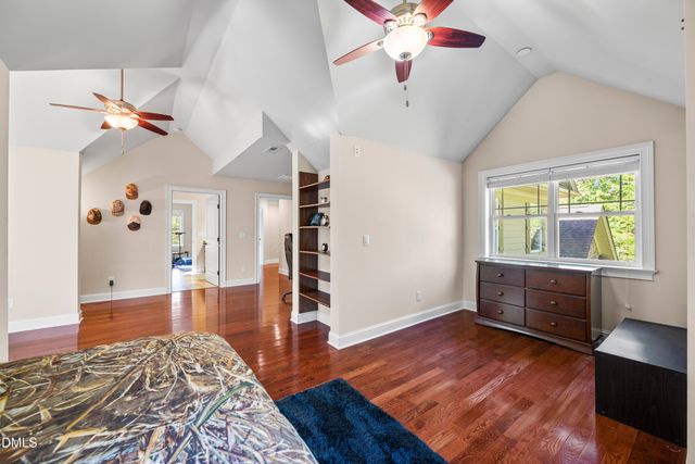 5353 E Greensboro Chapel Hill Road, Graham, NC 27253