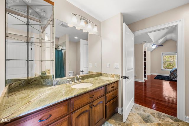 5353 E Greensboro Chapel Hill Road, Graham, NC 27253