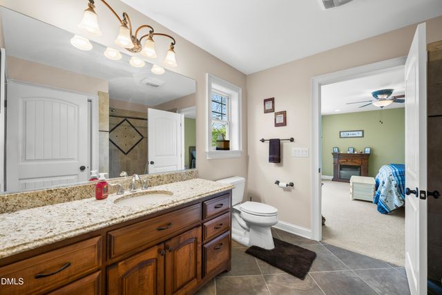 5353 E Greensboro Chapel Hill Road, Graham, NC 27253