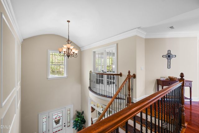5353 E Greensboro Chapel Hill Road, Graham, NC 27253