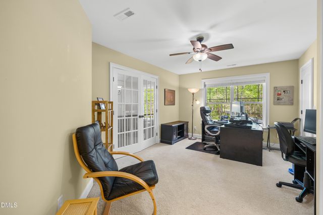 5353 E Greensboro Chapel Hill Road, Graham, NC 27253