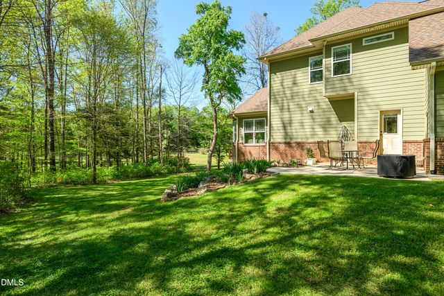 5353 E Greensboro Chapel Hill Road, Graham, NC 27253