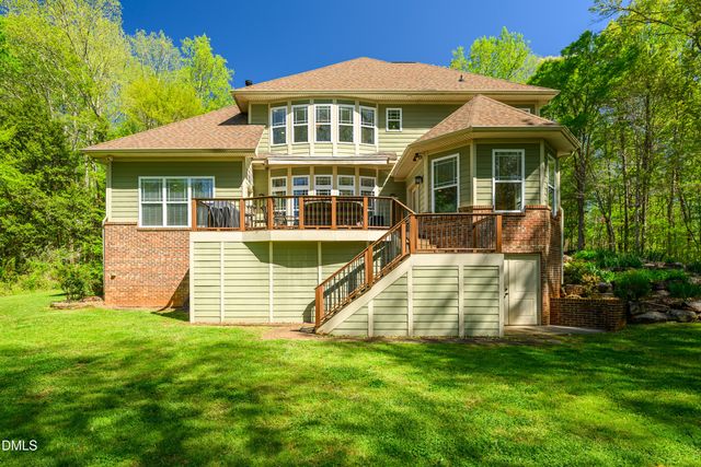 5353 E Greensboro Chapel Hill Road, Graham, NC 27253