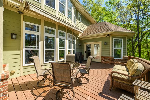 5353 E Greensboro Chapel Hill Road, Graham, NC 27253