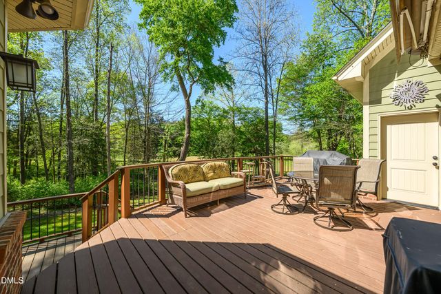 5353 E Greensboro Chapel Hill Road, Graham, NC 27253