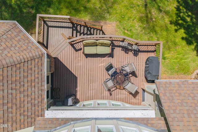 5353 E Greensboro Chapel Hill Road, Graham, NC 27253