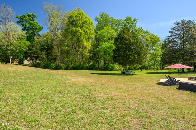 5353 E Greensboro Chapel Hill Road, Graham, NC 27253