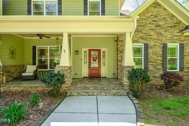 5353 E Greensboro Chapel Hill Road, Graham, NC 27253