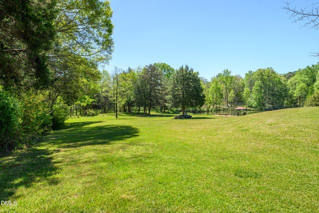 5353 E Greensboro Chapel Hill Road, Graham, NC 27253