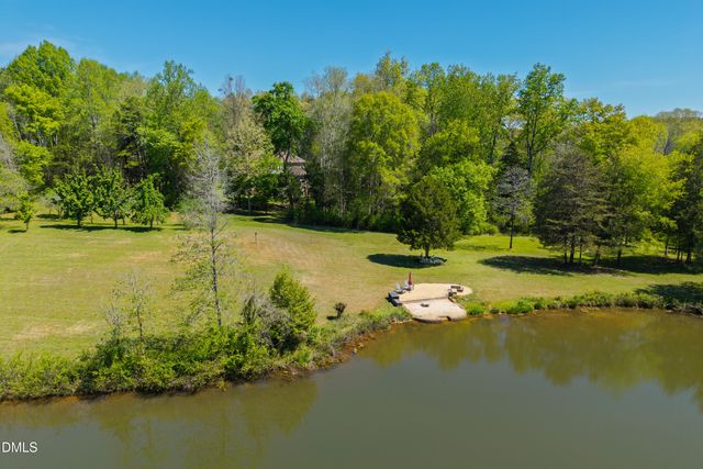 5353 E Greensboro Chapel Hill Road, Graham, NC 27253