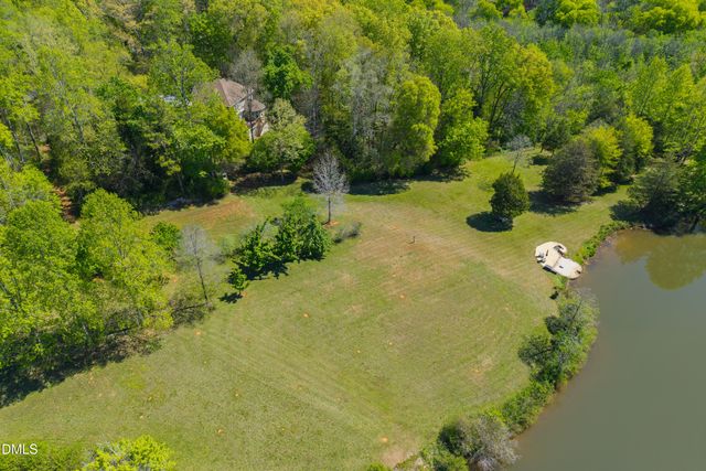 5353 E Greensboro Chapel Hill Road, Graham, NC 27253