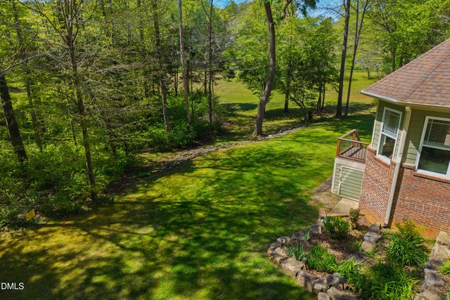 5353 E Greensboro Chapel Hill Road, Graham, NC 27253