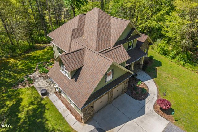 5353 E Greensboro Chapel Hill Road, Graham, NC 27253