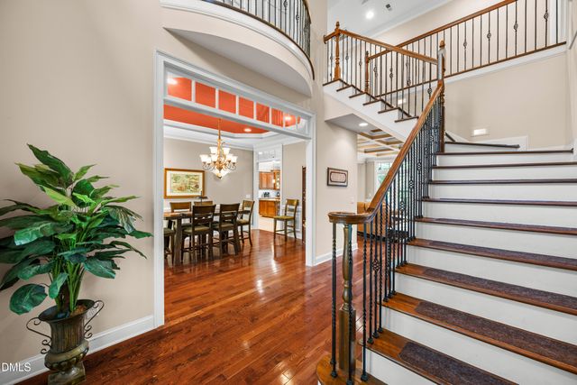 5353 E Greensboro Chapel Hill Road, Graham, NC 27253