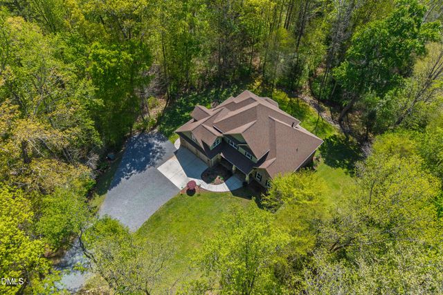 5353 E Greensboro Chapel Hill Road, Graham, NC 27253