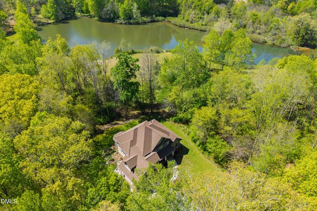 5353 E Greensboro Chapel Hill Road, Graham, NC 27253
