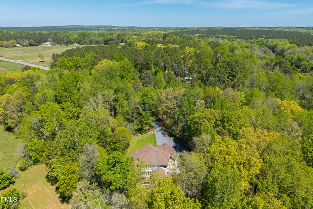 5353 E Greensboro Chapel Hill Road, Graham, NC 27253