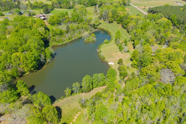 5353 E Greensboro Chapel Hill Road, Graham, NC 27253