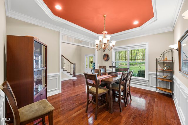 5353 E Greensboro Chapel Hill Road, Graham, NC 27253