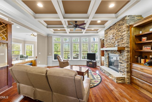 5353 E Greensboro Chapel Hill Road, Graham, NC 27253