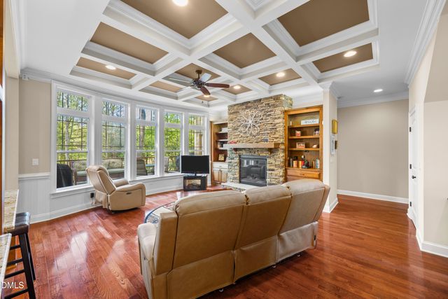 5353 E Greensboro Chapel Hill Road, Graham, NC 27253