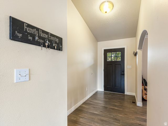 826 S 600 E, Payson, UT 84651